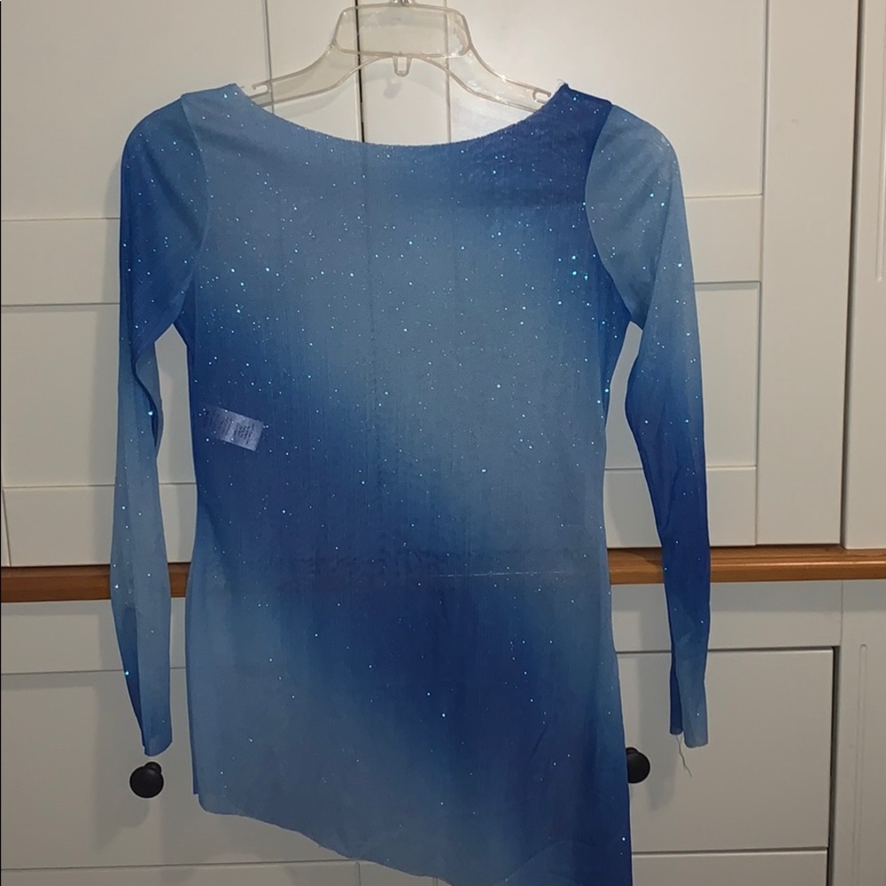 Dance Costume